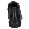 Botki Josef Seibel ALASTAIR 17 Schwarz 42817MI859100